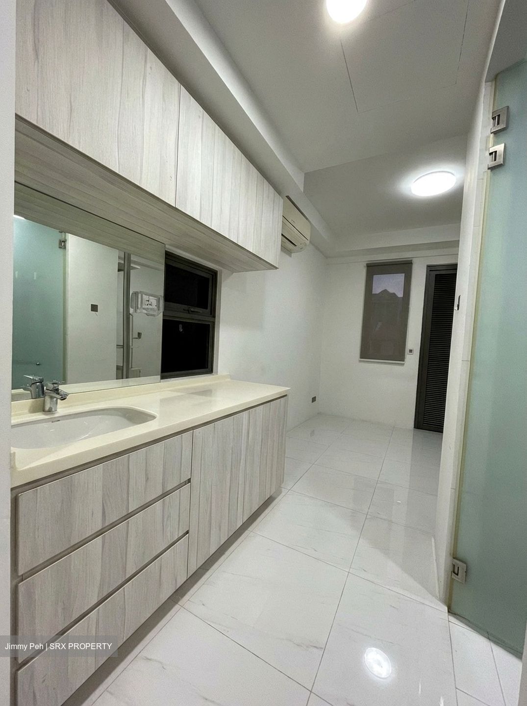 Park 1 Suites (D14), Apartment #529929391